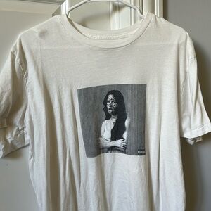 GOOD QUALITY Olivia Rodrigo Graphic Tee